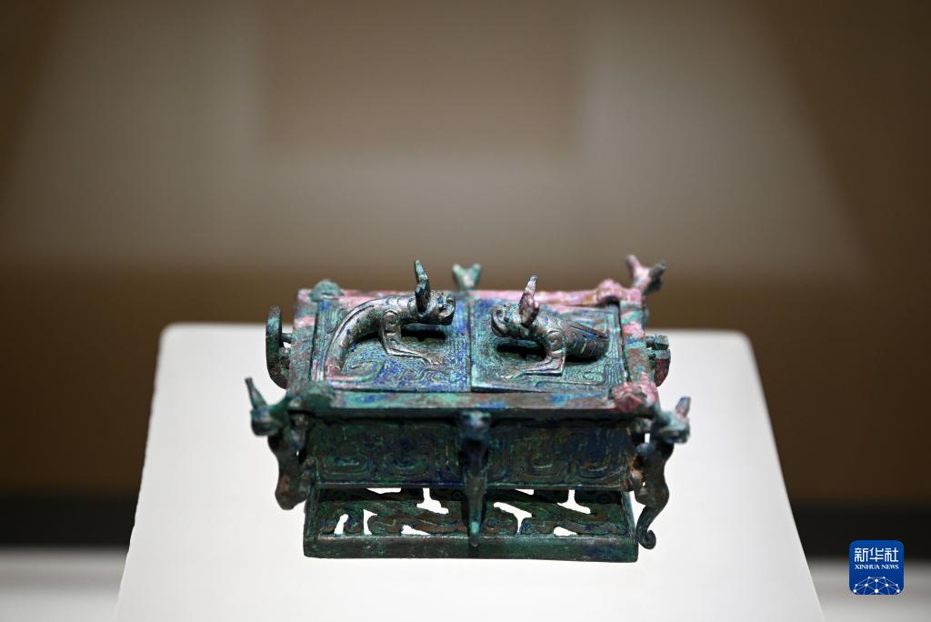 湖南 棋牌